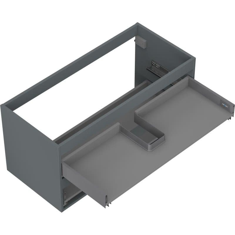 Mexen Box-A 91AX0-1000-470-2-66 5