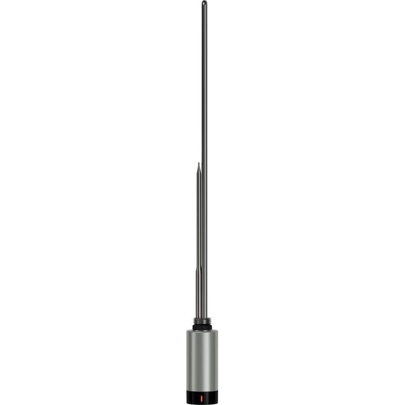 DEANTE - Silia vykurovacia tyč - 600 W AGI_F601 1