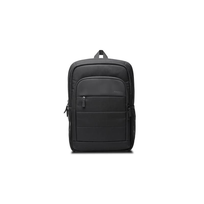 Kensington Batoh pre notebooky do 14" EQ Simply Portable - čierna