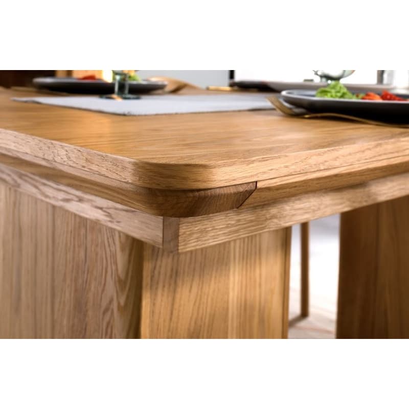 Szynaka Komoda LONDON 45 5