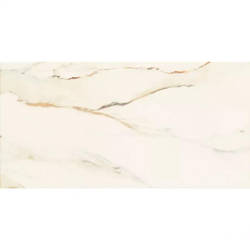 Flare White 30,8/60,8 1