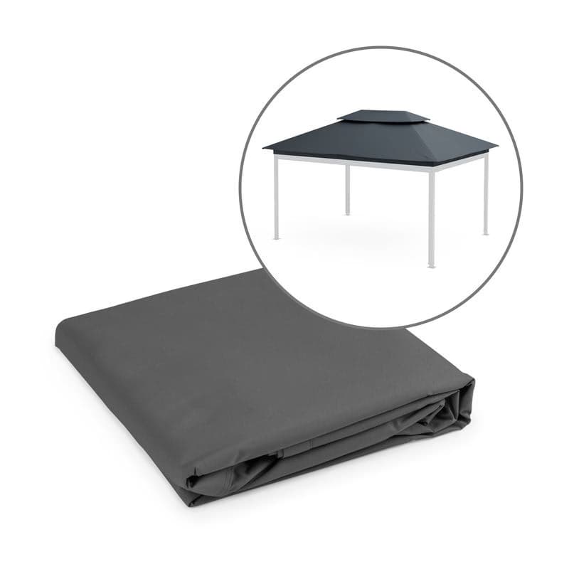 Blumfeldt Strecha - Grandezza 3x4 - 10047518