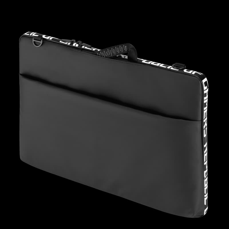 ASUS ROG Ranger Carry Sleeve 16 1