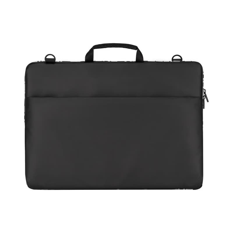 ASUS ROG Ranger Carry Sleeve 16 2