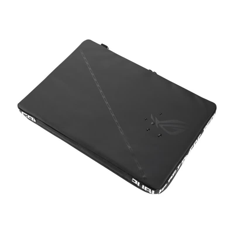ASUS ROG Ranger Carry Sleeve 16 3