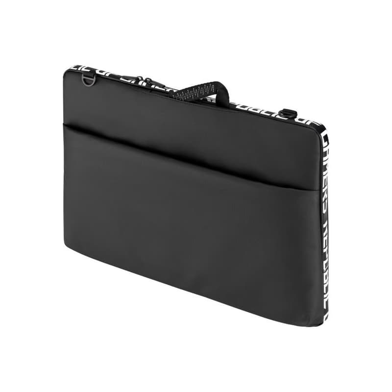 ASUS ROG Ranger Carry Sleeve 16 4