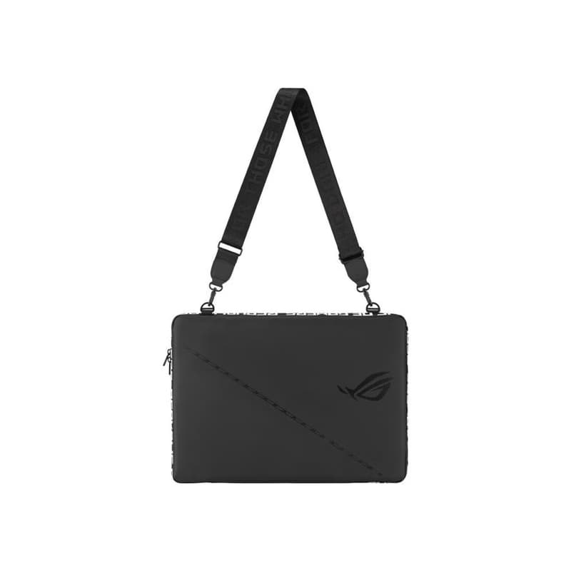 ASUS ROG Ranger Carry Sleeve 16 5
