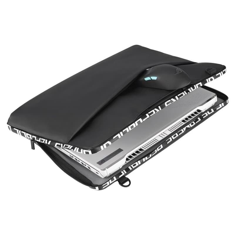 ASUS ROG Ranger Carry Sleeve 16 6