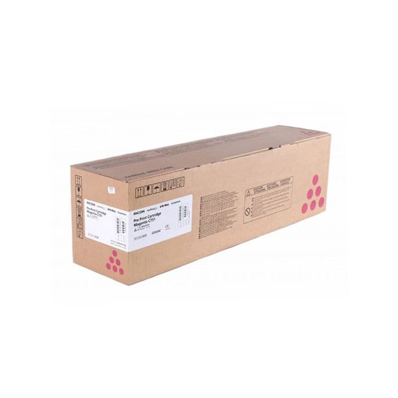 RICOH 828308 - originálny 1