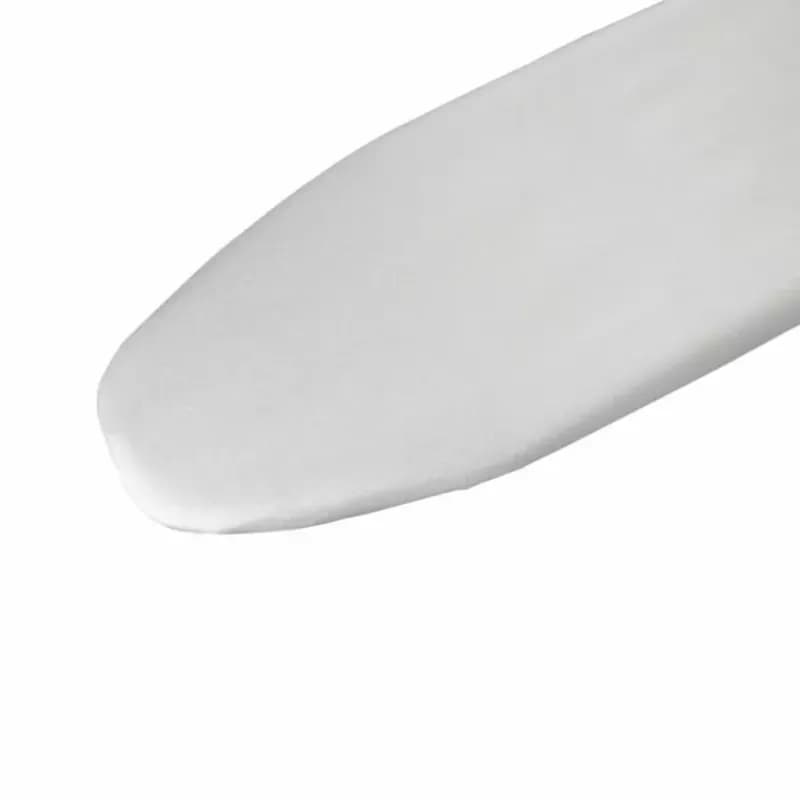 Poťah na žehliacu dosku metal 127x47 cm /0021/