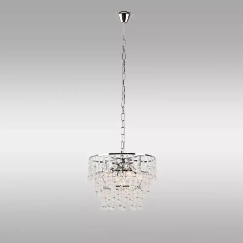 Luster Aster AH-ASE143CH LW1 1