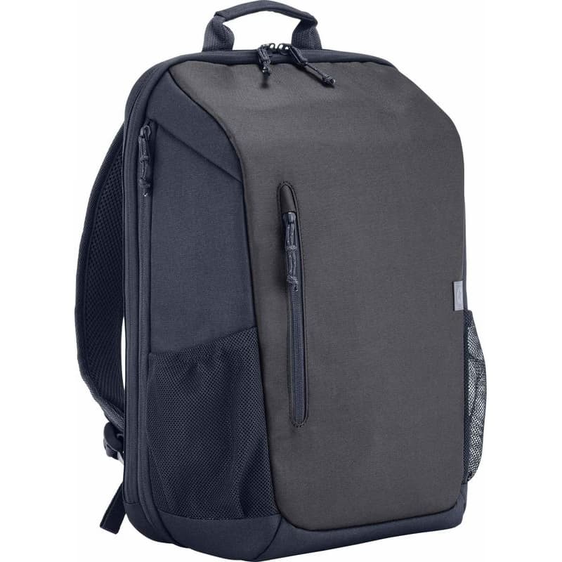 HP Travel 18L 15.6 Laptop BPk/Grey 2