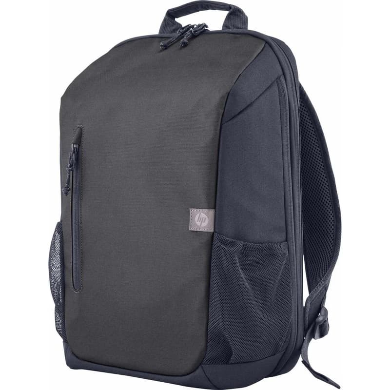 HP Travel 18L 15.6 Laptop BPk/Grey 3