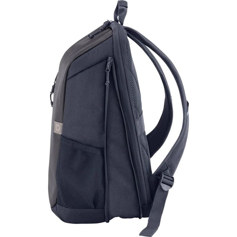 HP Travel 18L 15.6 Laptop BPk/Grey 5