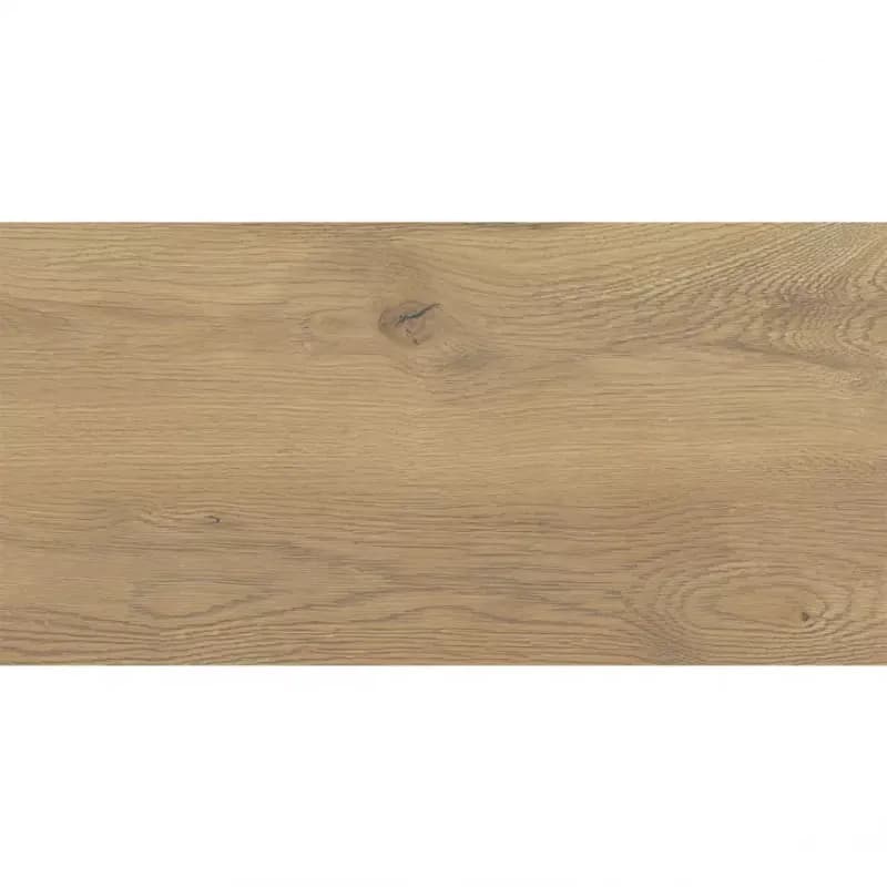 Gres Sigurd Wood Beige  30/60 1