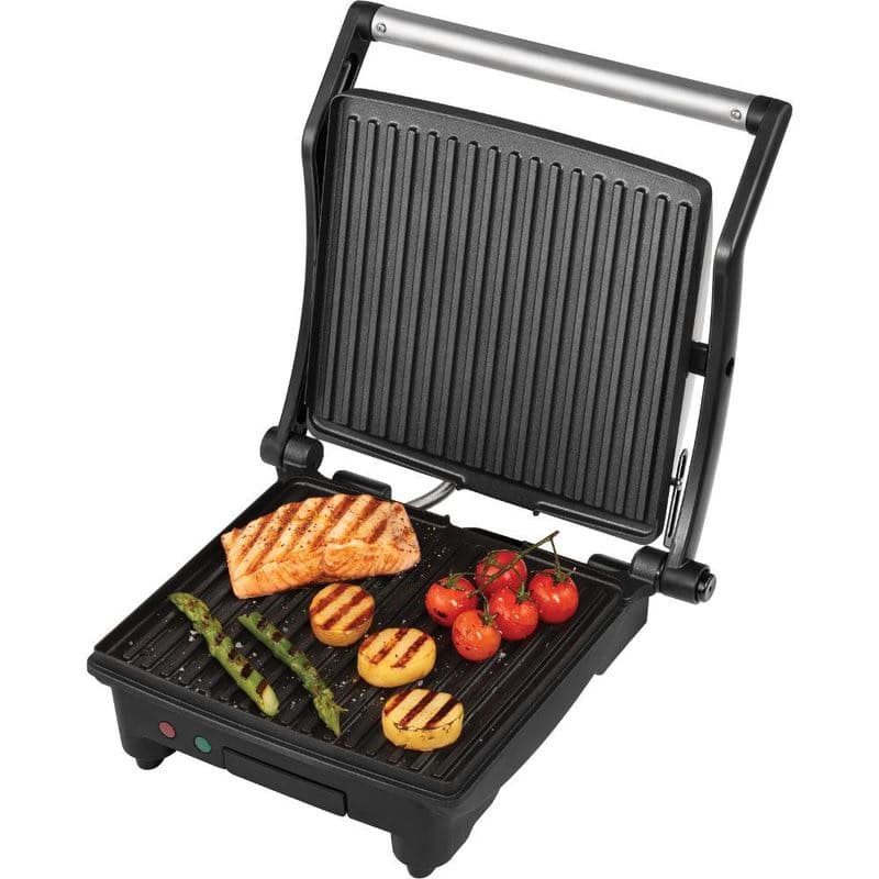 26250-56 KONTAKTNÝ GRIL GEORGE FOREMAN 1
