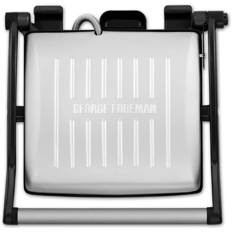 26250-56 KONTAKTNÝ GRIL GEORGE FOREMAN 3