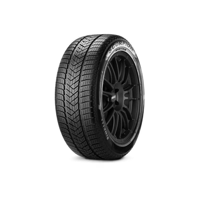 Pirelli Scorpion Winter ( 235/45 R20 100V XL Elect )