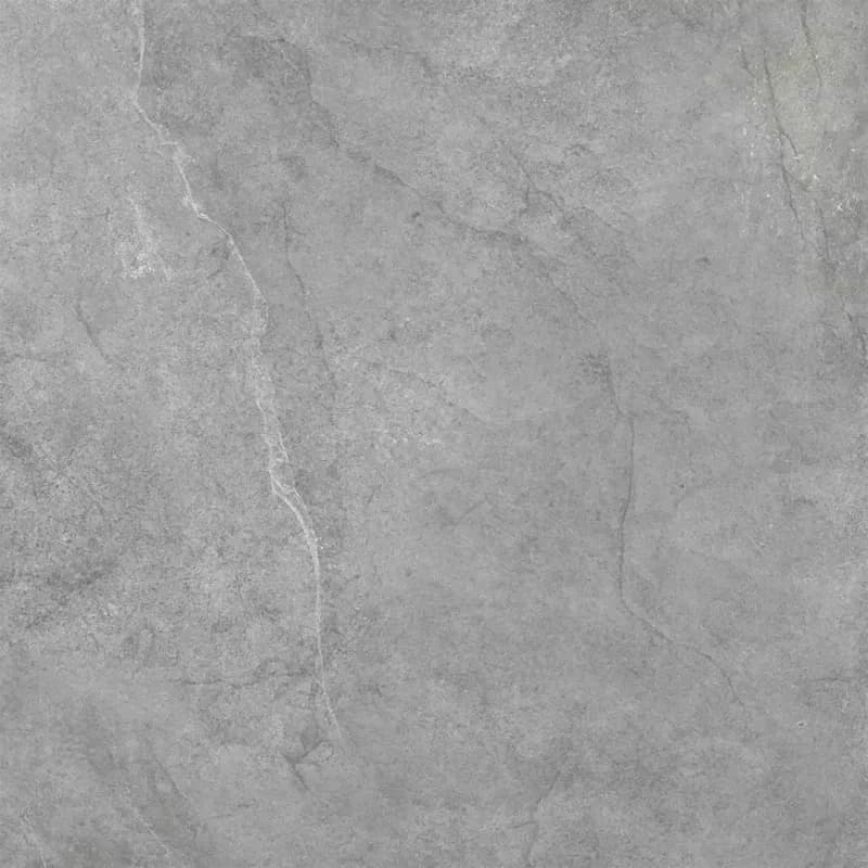 Terasové dlaždice Pizarra Grey 60/60 (2 cm) 1