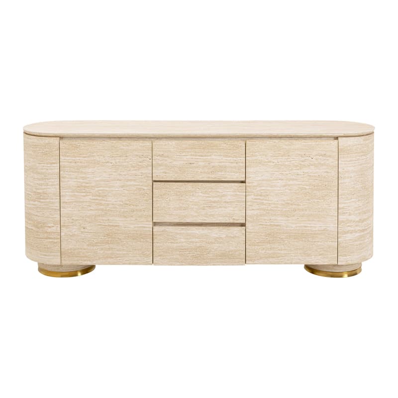 Komoda Linnea 180x78cm 1