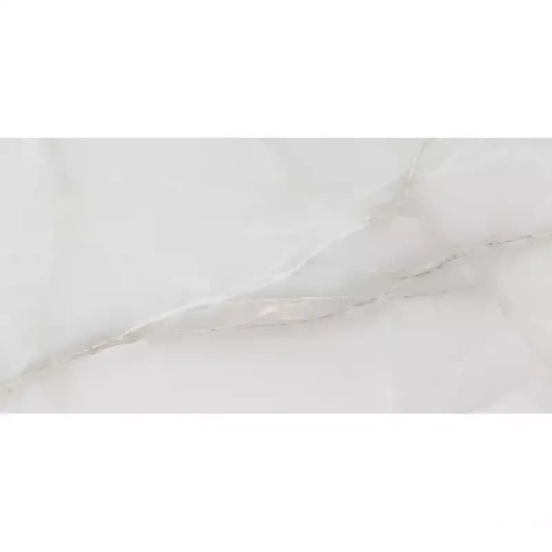 Eurydyka Cream CCR100-1 30/60 RETT