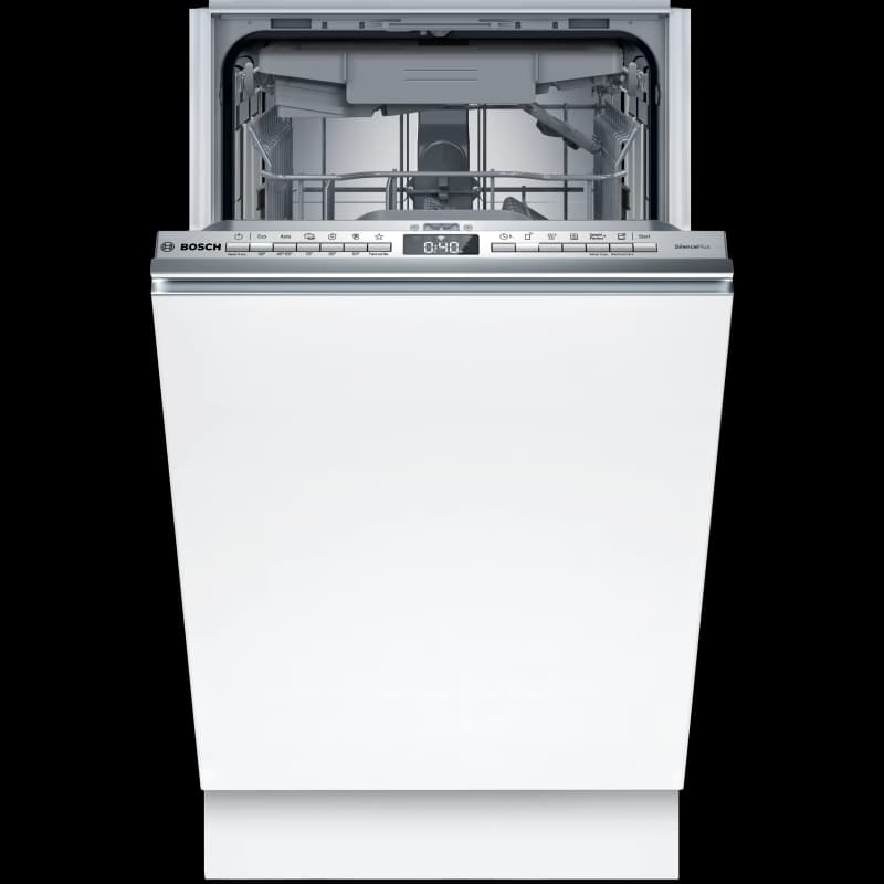 Bosch SPV4HMX12E 1
