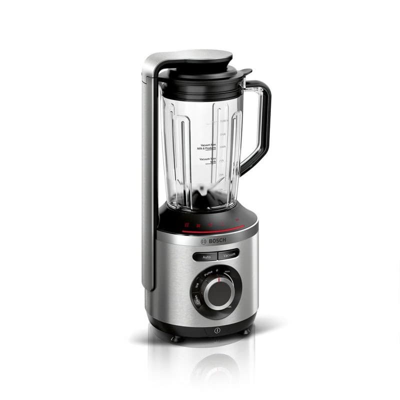 MMBV621M VÁKUOVÝ STOLNÝ MIXÉR BOSCH 2