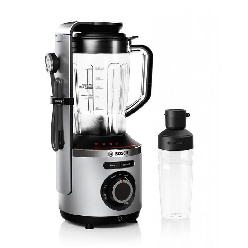 MMBV621M VÁKUOVÝ STOLNÝ MIXÉR BOSCH 3