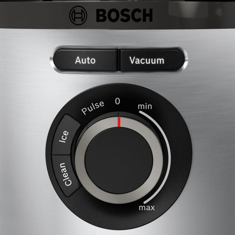 MMBV621M VÁKUOVÝ STOLNÝ MIXÉR BOSCH 6