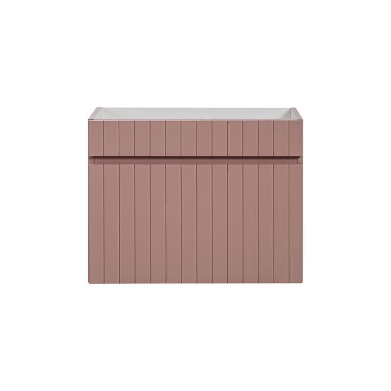 ArtCom Kúpeľňová skrinka s umývadlom ICONIC Rose U60/1 | 60 cm 5