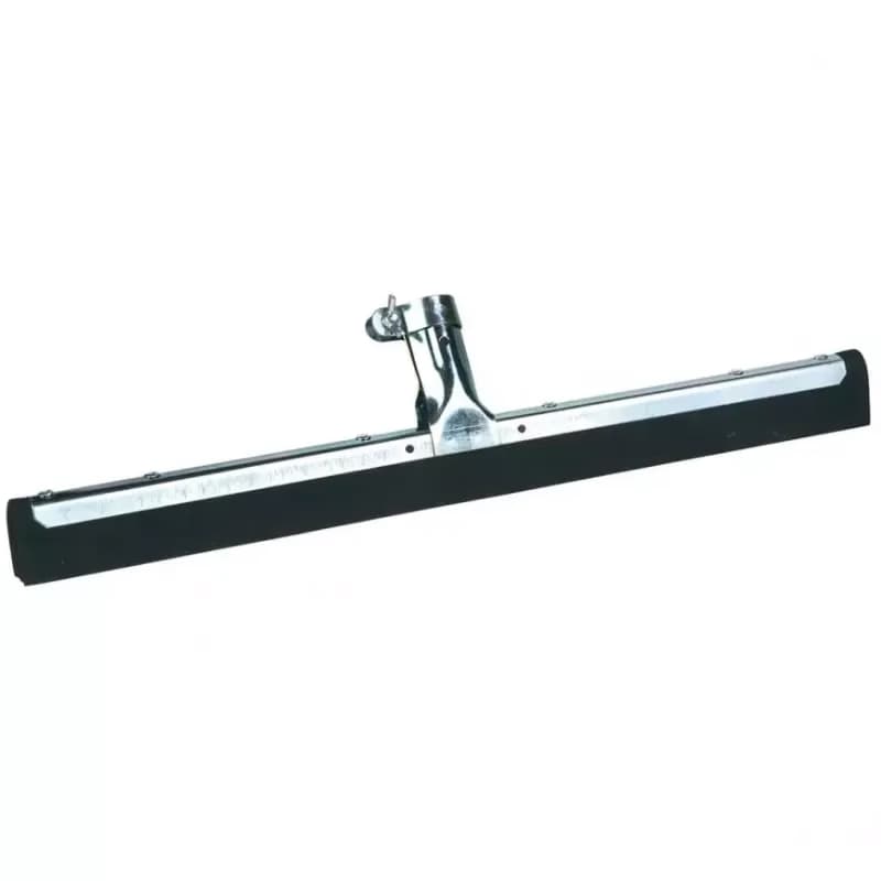 Zhŕňač vody 450mm
