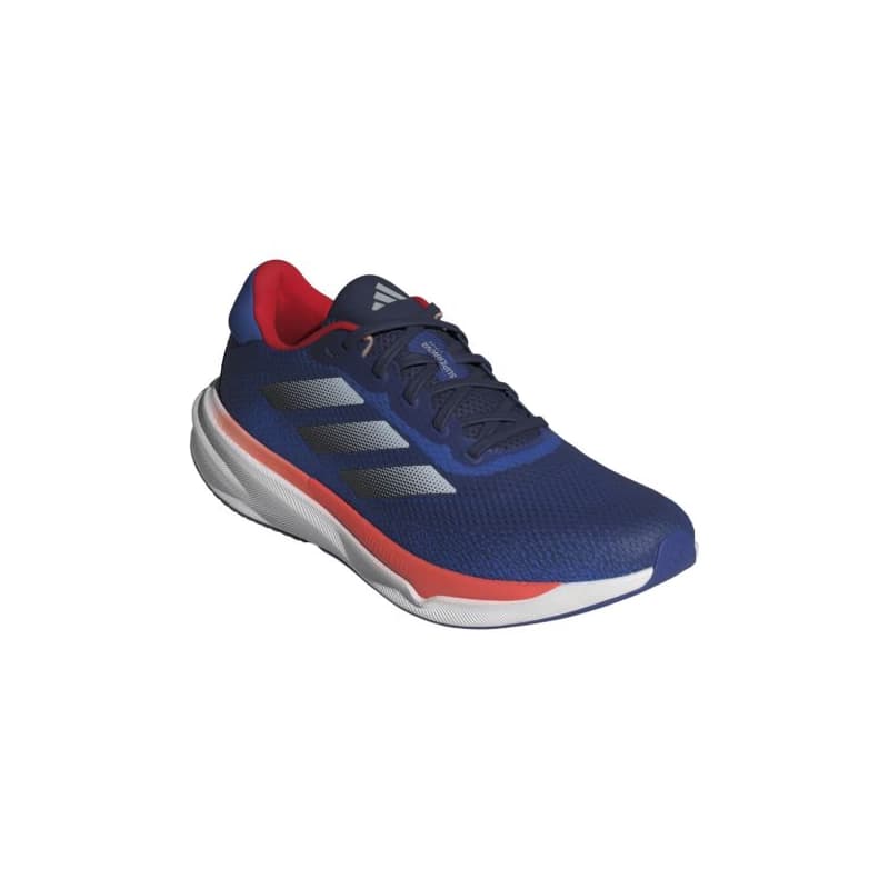 Pánska bežecká obuv ADIDAS Supernova Stride cobalt blue ftwr white team royal blue 1