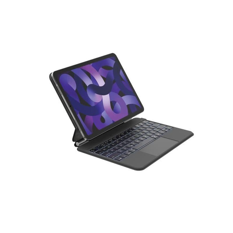 Belkin magnetické klávesnicové púzdro pre 11" iPad Pro (M4)