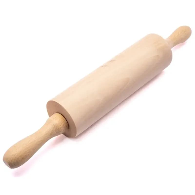 Pohyblivý valček 1