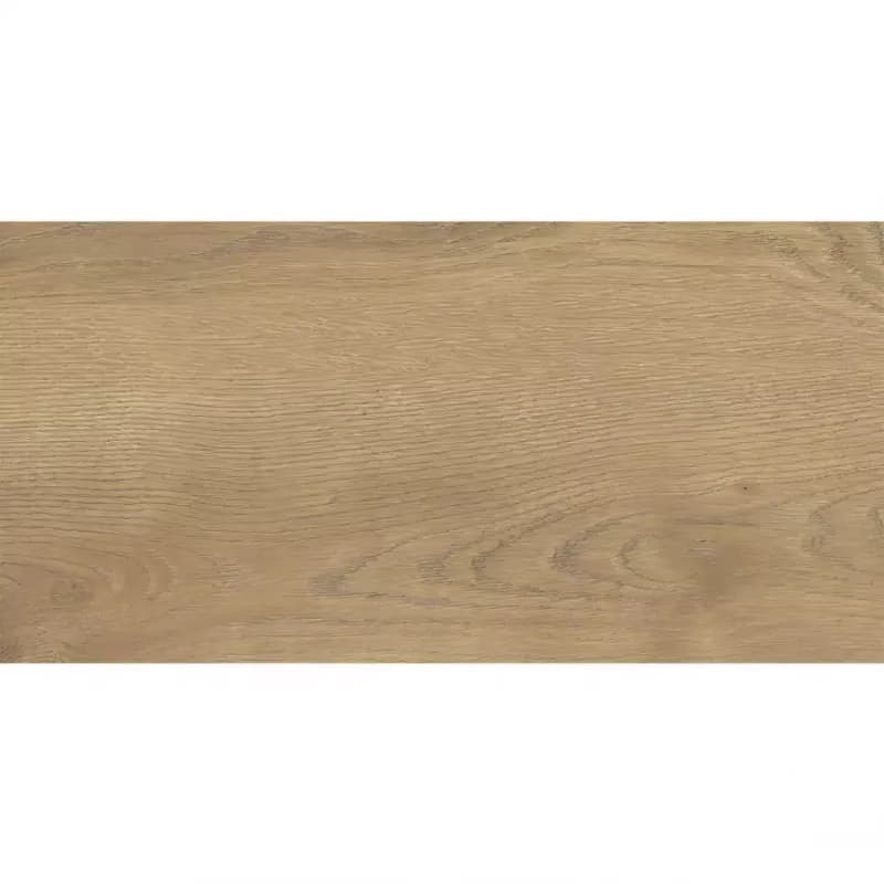 Gres Sigurd Wood Honey  30/60 1