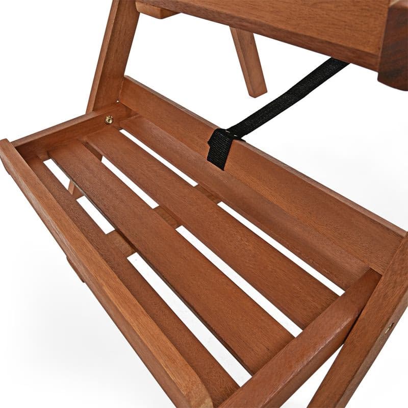Kvetinový regál D3758 Dekorhome 5