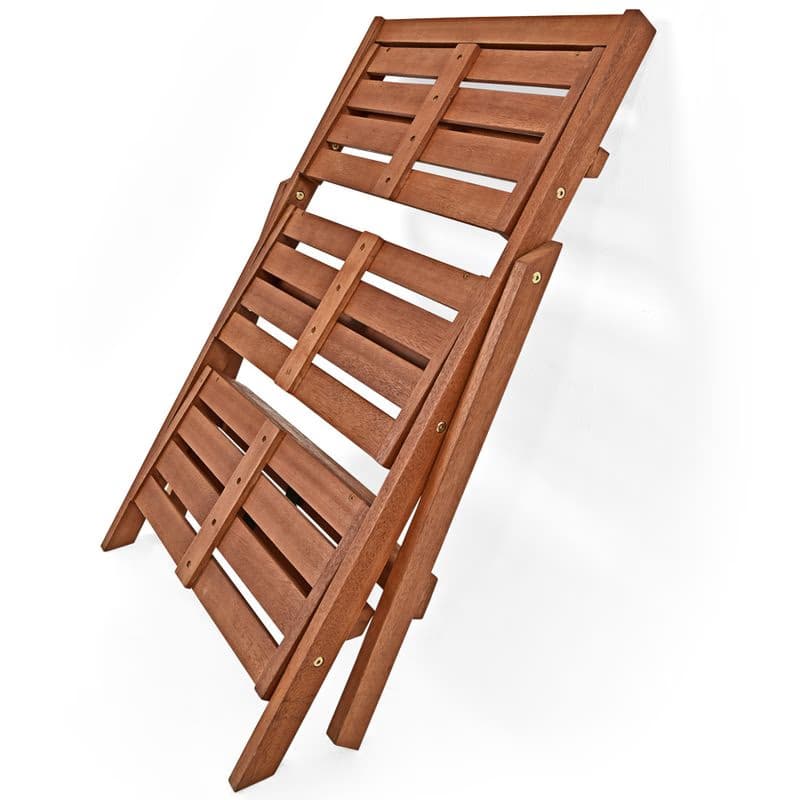Kvetinový regál D3758 Dekorhome 6