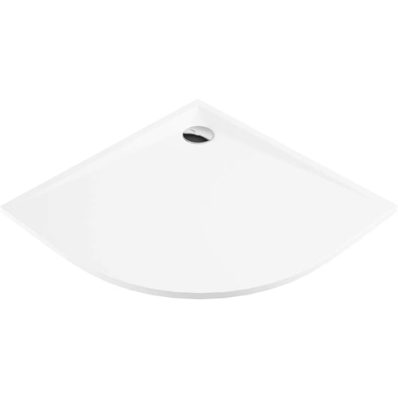 Deante Kerria Plus 90 x 90 cm KTS_053B