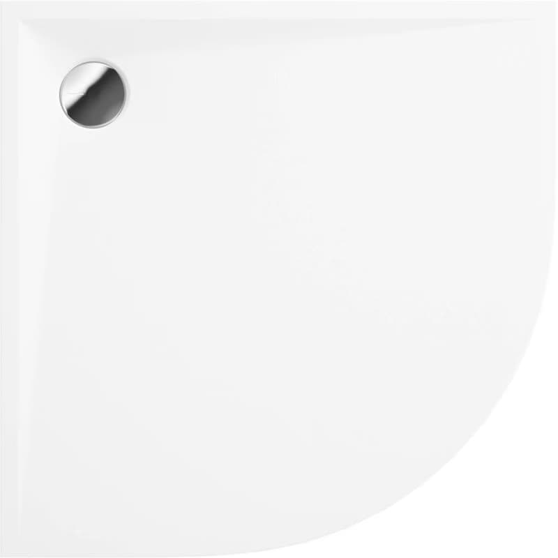 Deante Kerria Plus 90 x 90 cm KTS_053B 2