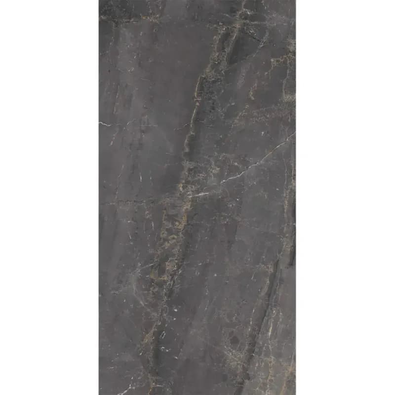Elegance Black 60/120 1