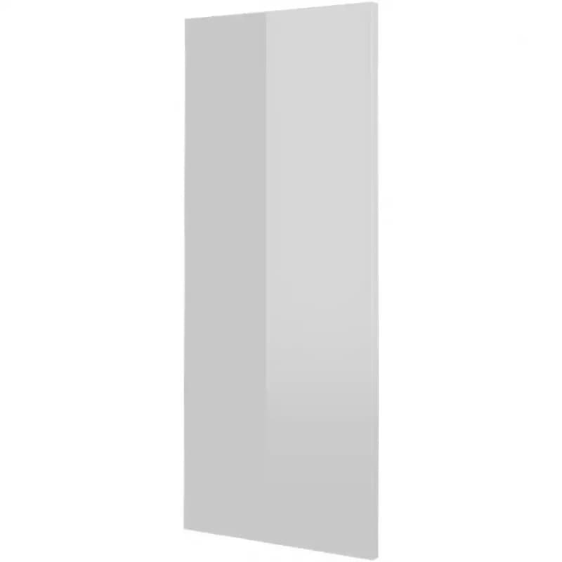 Dvierka Essen grey 30/72 D1D/30 W2/30 D11/60 W3/60 1