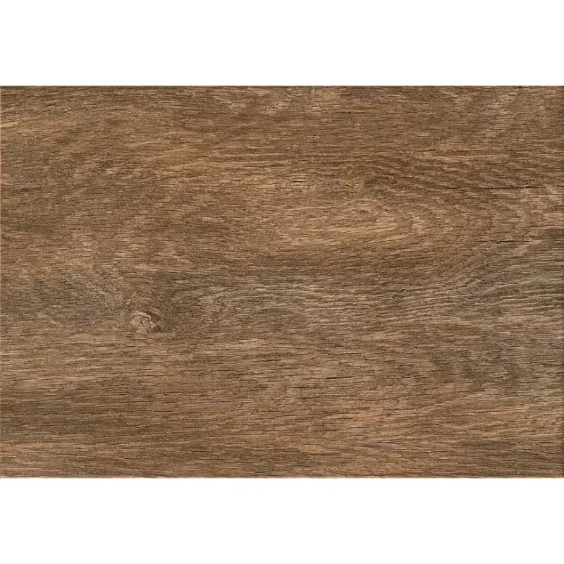 Magnetia Wood 25/36 1