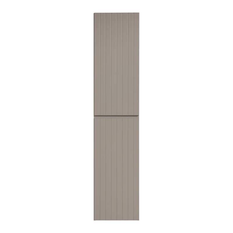 ArtCom Kúpeľňový komplet ICONIC Cashmere 100/1 3