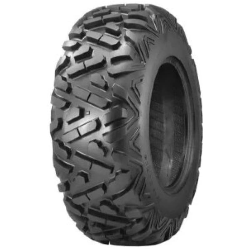 Kenda K594 ( 25x8.00-12 TL 43N ) 1