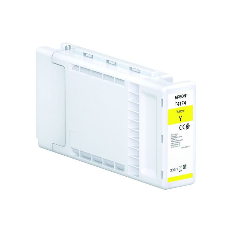 EPSON C13T41F440 - originálny 1