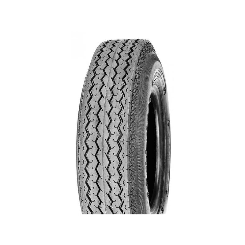 DELI S-380 4,80/4,00/4,00 -8 70 M Vodiace 1