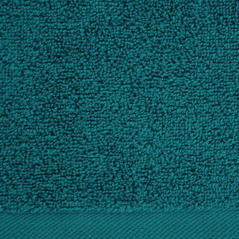 ArtFir Uterák 2 | tyrkysová 50 x 90 cm 3