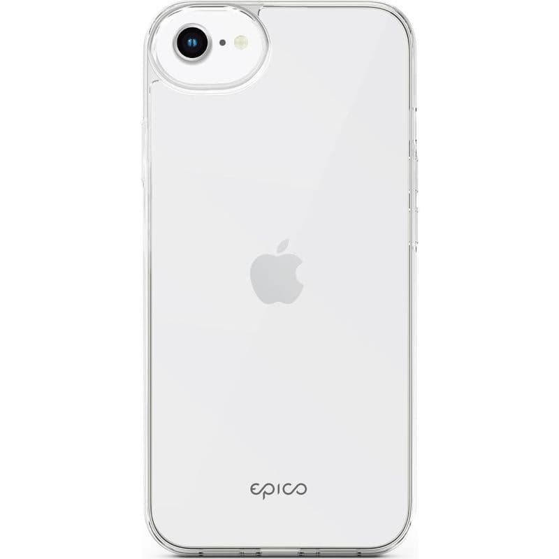 HERO CASE iPhone 7/8/SE (2020) EPICO 1