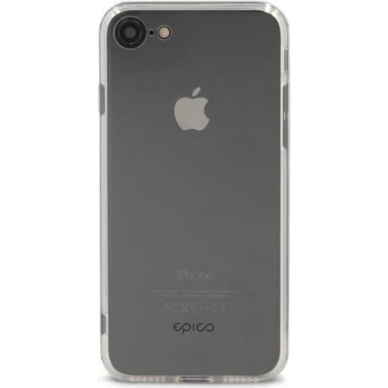 HERO CASE iPhone 7/8/SE (2020) EPICO 4