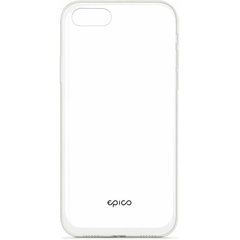 HERO CASE iPhone 7/8/SE (2020) EPICO 6